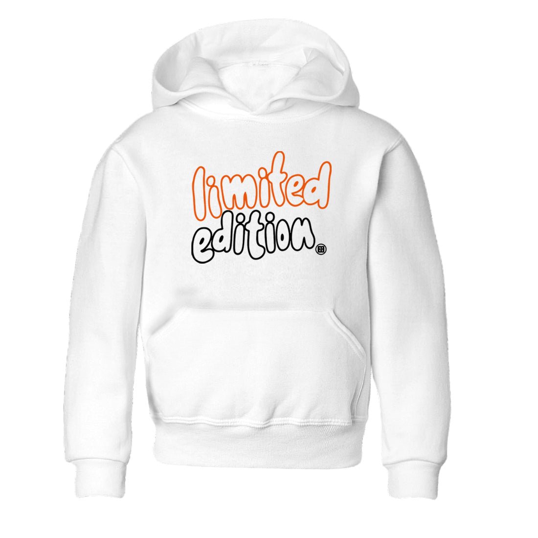 Sneaker match tees – Sneaker Tees To Match Air Jordan 1 Shattered Backboard Shoes – Limited Edition Kids T-Shirt White 2