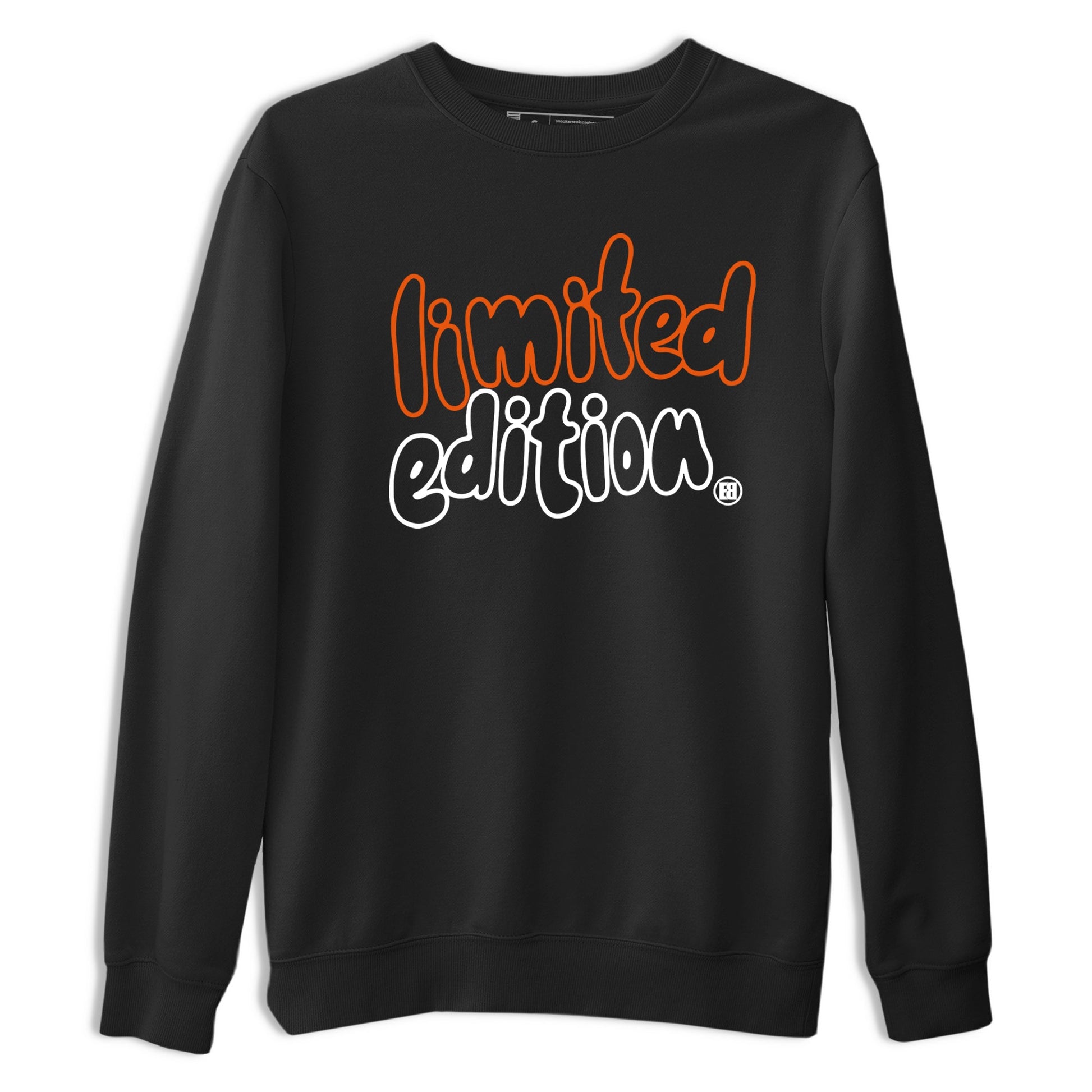 Sneaker match tees – Sneaker Tees To Match Air Jordan 1 Shattered Backboard Shoes – Limited Edition Tee Black 2