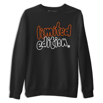 Sneaker match tees – Sneaker Tees To Match Air Jordan 1 Shattered Backboard Shoes – Limited Edition Tee Black 2