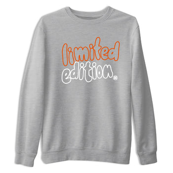 Sneaker match tees – Sneaker Tees To Match Air Jordan 1 Shattered Backboard Shoes – Limited Edition Tee Heather Grey 2