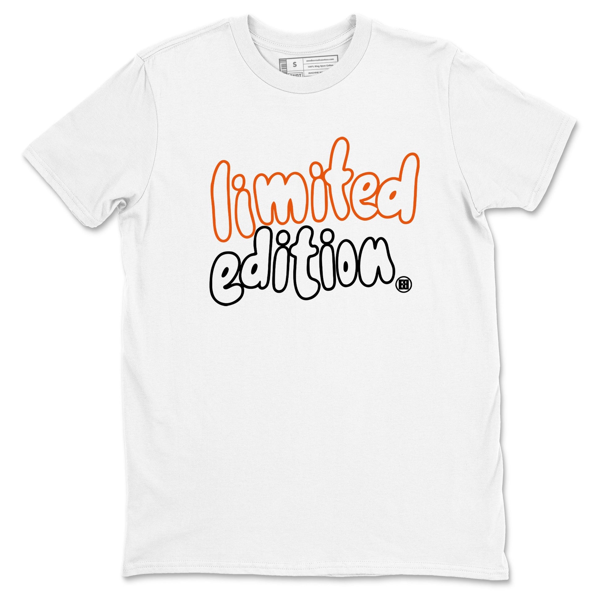 Sneaker match tees – Sneaker Tees To Match Air Jordan 1 Shattered Backboard Shoes – Limited Edition Tee White 2
