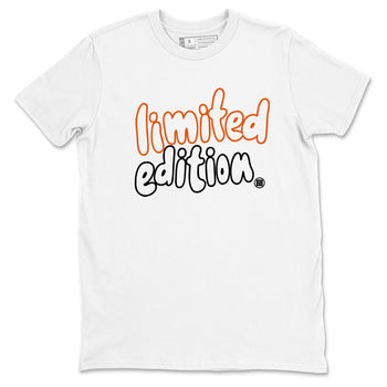 Sneaker match tees – Sneaker Tees To Match Air Jordan 1 Shattered Backboard Shoes – Limited Edition Tee White 2