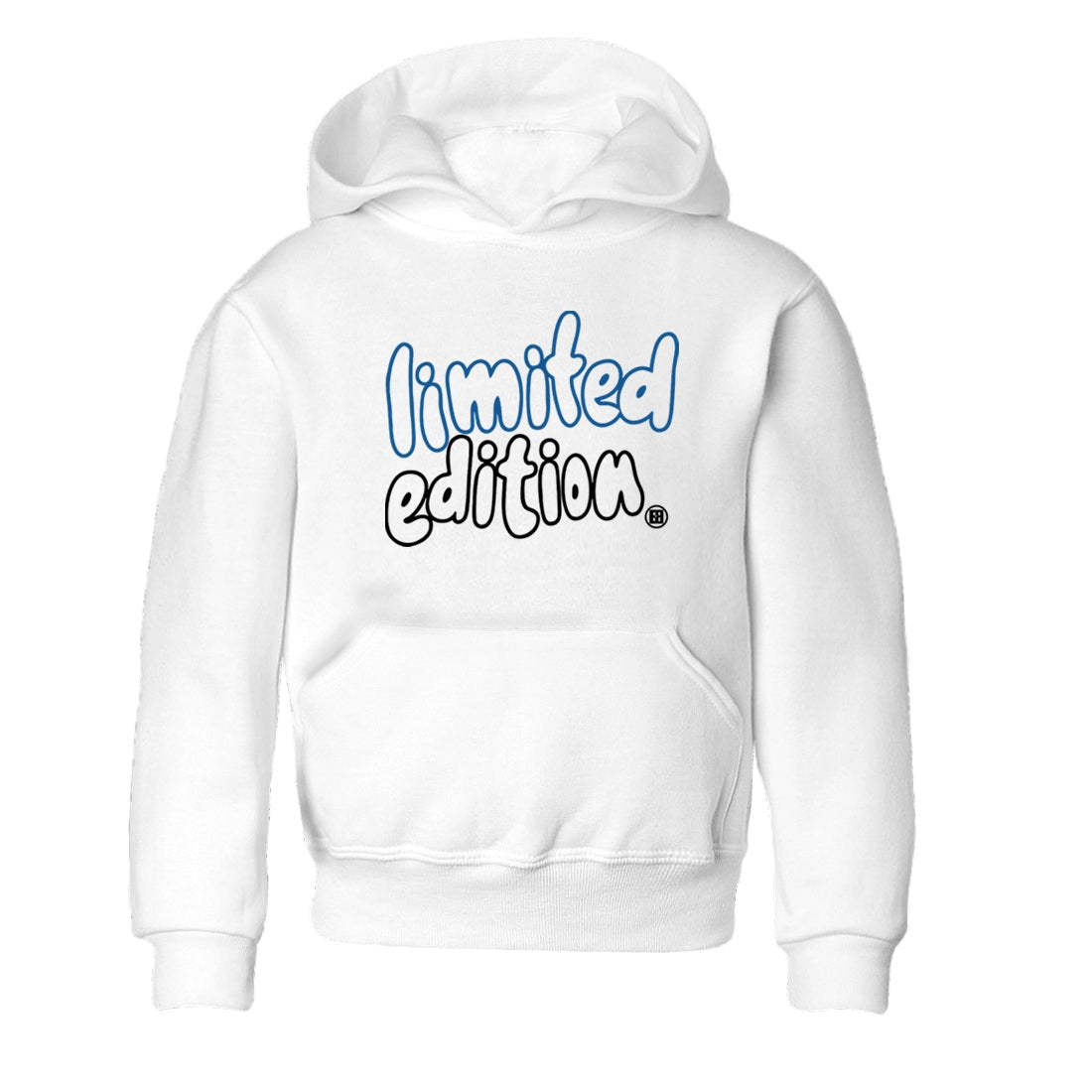 Sneaker match tees – Sneaker Tees To Match Air Jordan 1 Travis Scott Fragment Shoes – Limited Edition Kids T-Shirt White 2