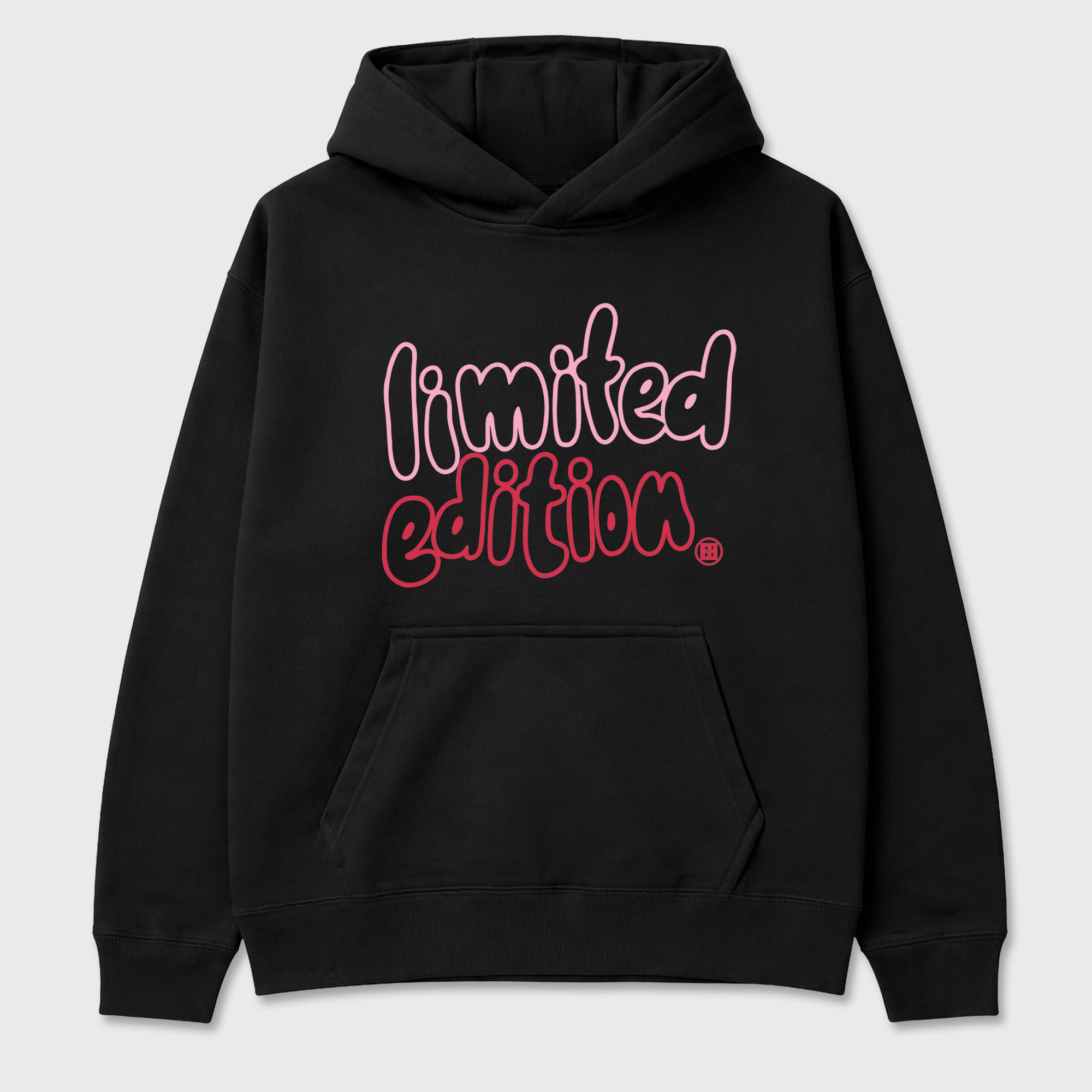 Perfect Sneakerhead Fashion Outfits – Sneaker Tees To Match Air Jordan 1 Low OG x Travis Scott Tropical Pink Shoes – Limited Edition Graphic Tee Black 2