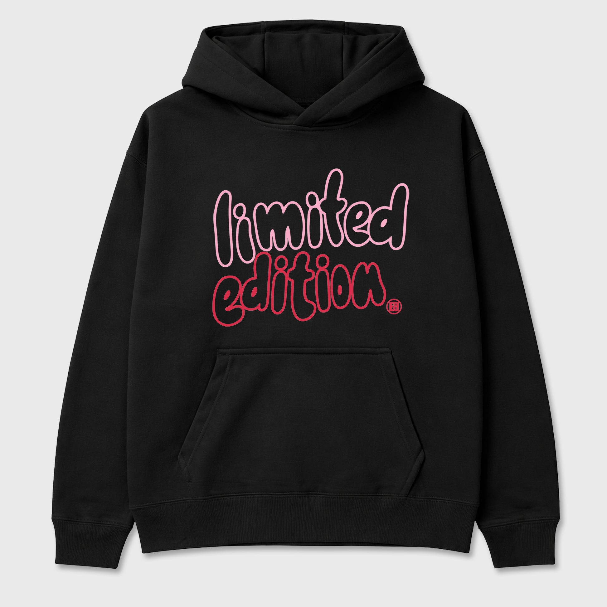 Perfect Sneakerhead Fashion Outfits – Sneaker Tees To Match Air Jordan 1 Low OG x Travis Scott Tropical Pink Shoes – Limited Edition Graphic Tee Black 2