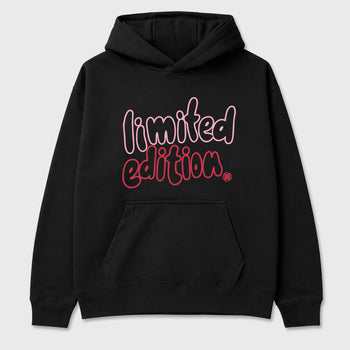 Perfect Sneakerhead Fashion Outfits – Sneaker Tees To Match Air Jordan 1 Low OG x Travis Scott Tropical Pink Shoes – Limited Edition Graphic Tee Black 2