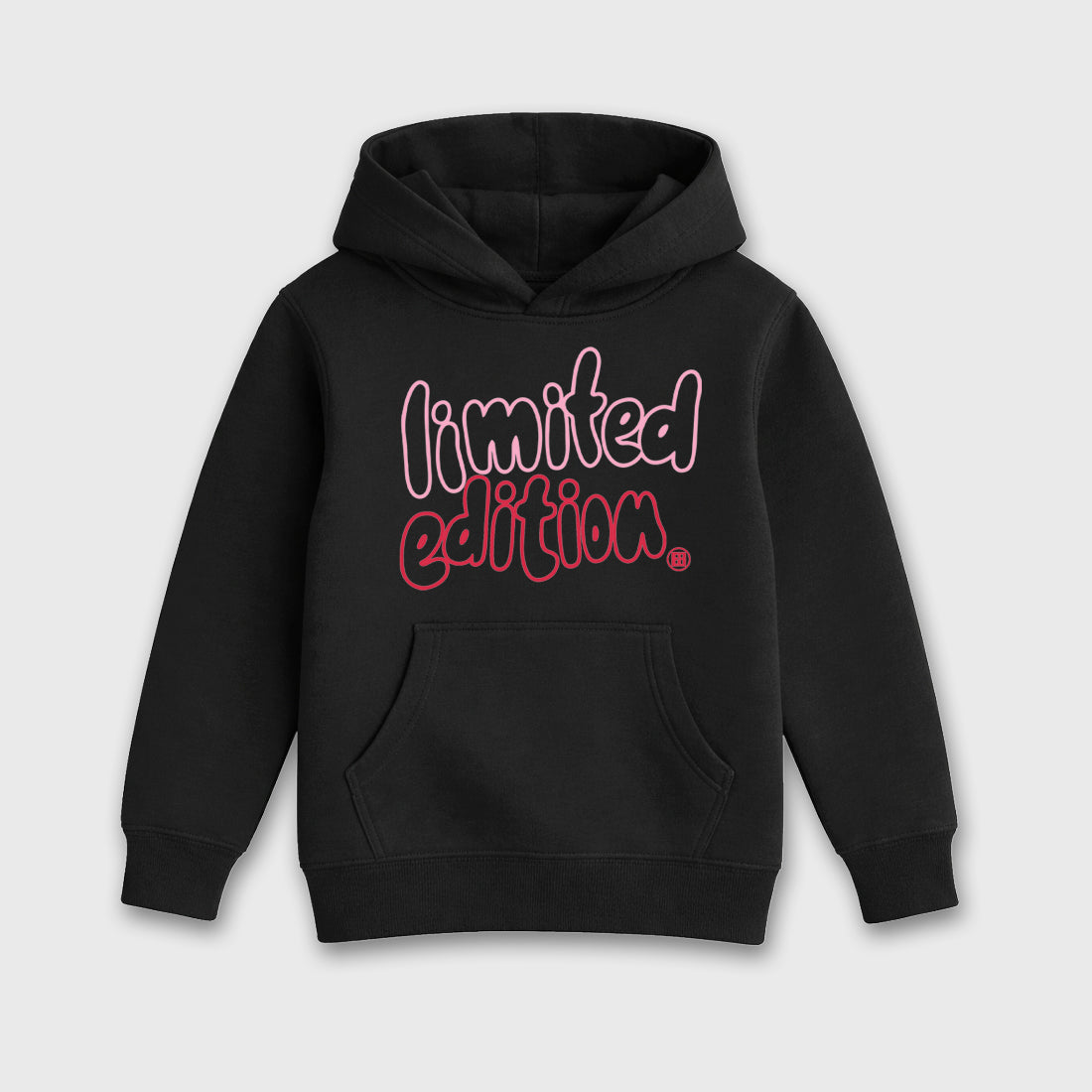 Perfect Sneakerhead Fashion Outfits – Sneaker Tees To Match Air Jordan 1 Low OG x Travis Scott Tropical Pink Shoes – Limited Edition Kids Graphic T-Shirt Black 2