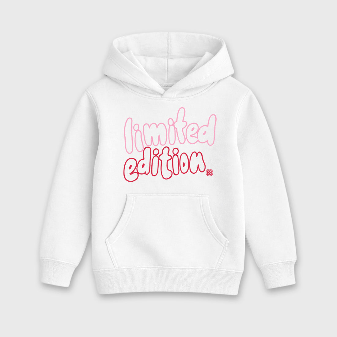 Perfect Sneakerhead Fashion Outfits – Sneaker Tees To Match Air Jordan 1 Low OG x Travis Scott Tropical Pink Shoes – Limited Edition Kids Graphic T-Shirt White 2