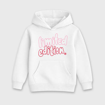 Perfect Sneakerhead Fashion Outfits – Sneaker Tees To Match Air Jordan 1 Low OG x Travis Scott Tropical Pink Shoes – Limited Edition Kids Graphic T-Shirt White 2