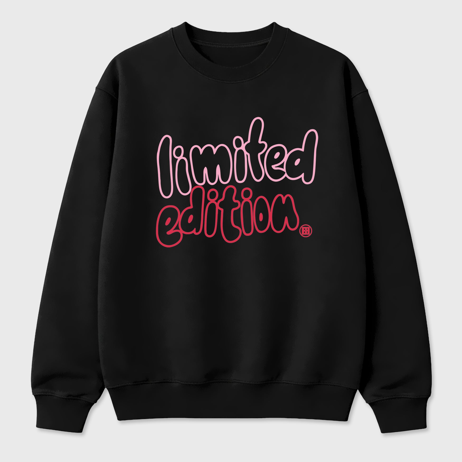 Perfect Sneakerhead Fashion Outfits – Sneaker Tees To Match Air Jordan 1 Low OG x Travis Scott Tropical Pink Shoes – Limited Edition Graphic Tee Black 2