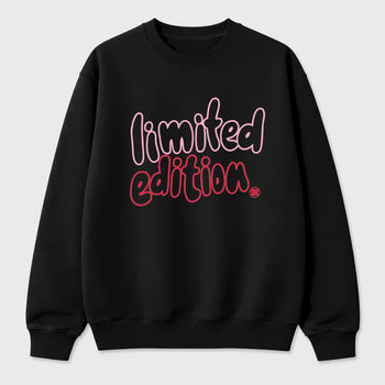 Perfect Sneakerhead Fashion Outfits – Sneaker Tees To Match Air Jordan 1 Low OG x Travis Scott Tropical Pink Shoes – Limited Edition Graphic Tee Black 2