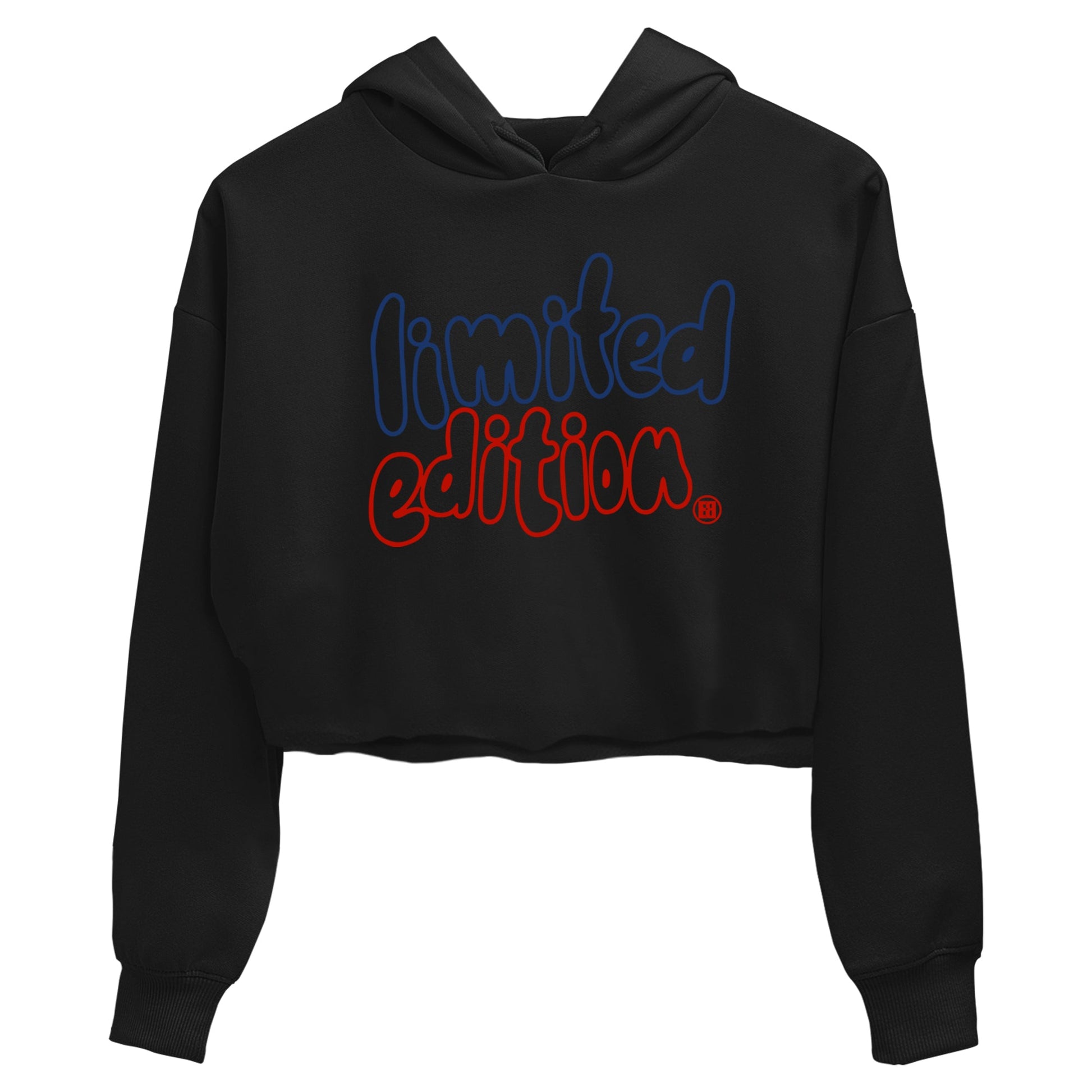 Sneaker match tees – Sneaker Tees To Match Air Jordan 11 Rare Air Shoes – Limited Edition Crop T-Shirt Black 2