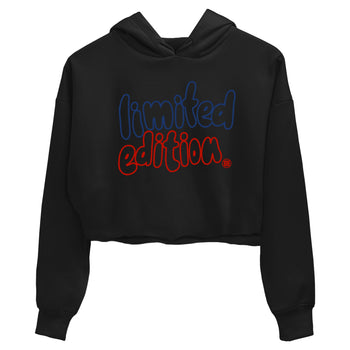 Sneaker match tees – Sneaker Tees To Match Air Jordan 11 Rare Air Shoes – Limited Edition Crop T-Shirt Black 2