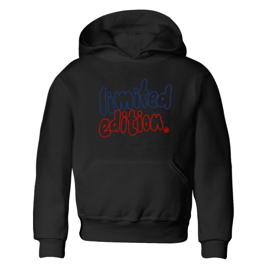 Sneaker match tees – Sneaker Tees To Match Air Jordan 11 Rare Air Shoes – Limited Edition Kids T-Shirt Black 2