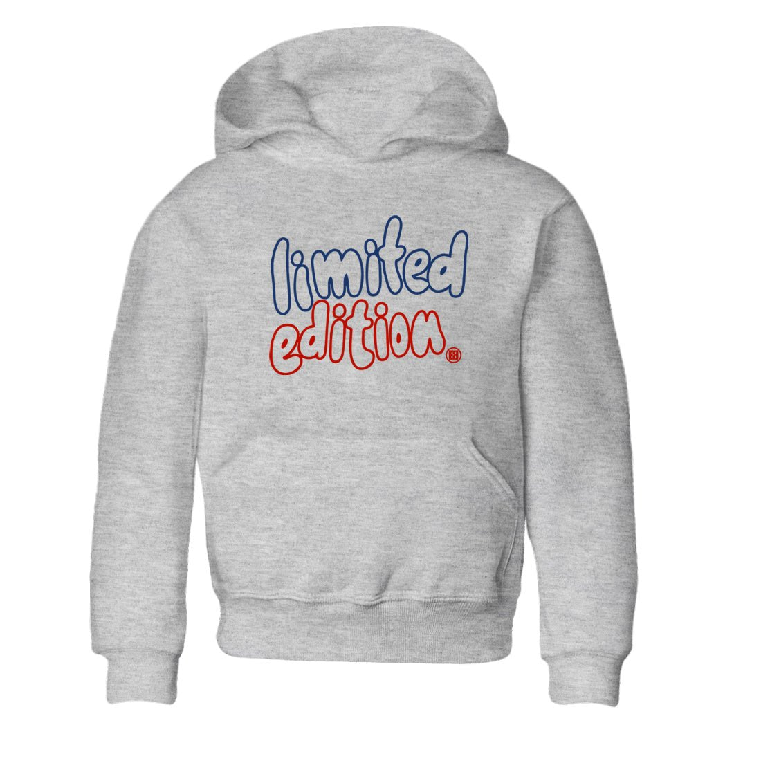 Sneaker match tees – Sneaker Tees To Match Air Jordan 11 Rare Air Shoes – Limited Edition Kids T-Shirt Heather Grey 2