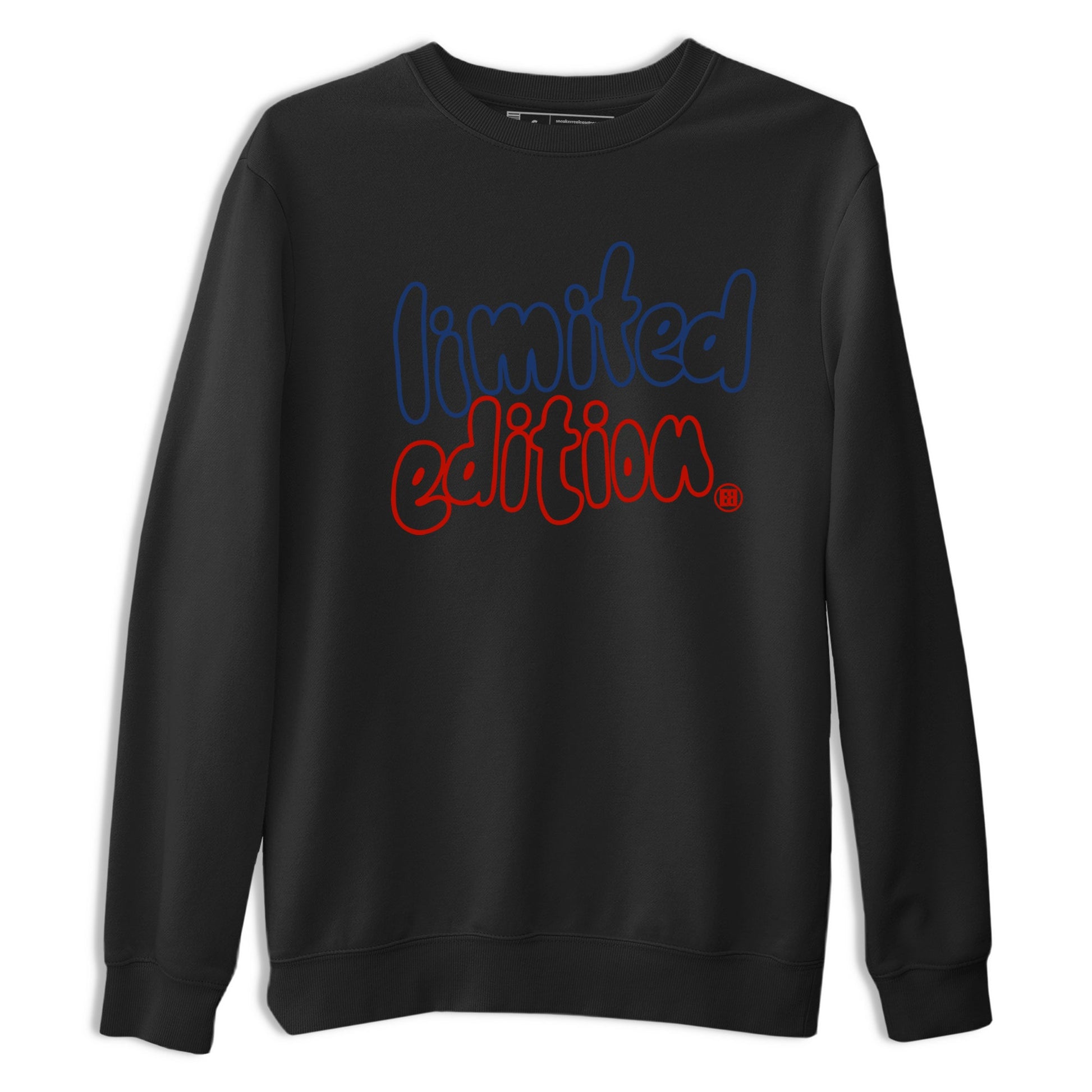 Sneaker match tees – Sneaker Tees To Match Air Jordan 11 Rare Air Shoes – Limited Edition Tee Black 2