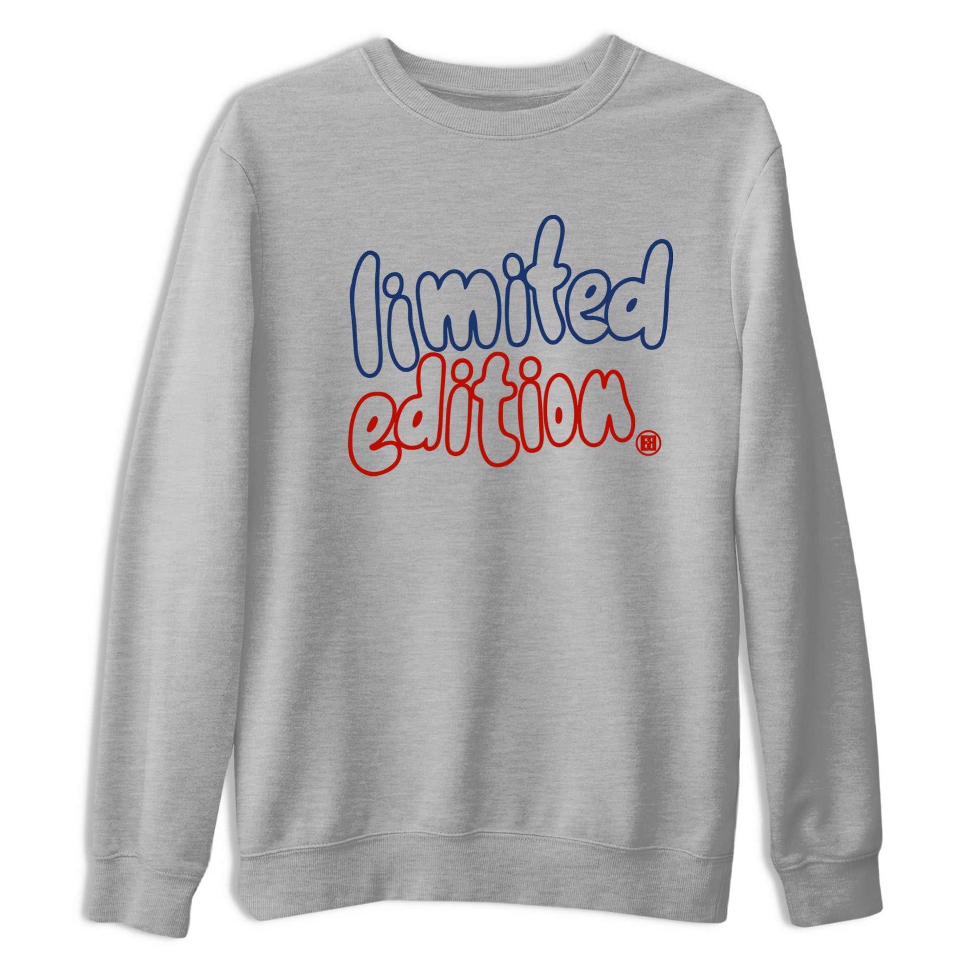 Sneaker match tees – Sneaker Tees To Match Air Jordan 11 Rare Air Shoes – Limited Edition Tee Heather Grey 2