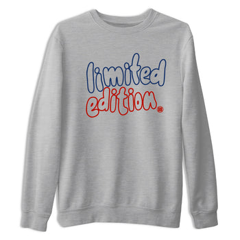 Sneaker match tees – Sneaker Tees To Match Air Jordan 11 Rare Air Shoes – Limited Edition Tee Heather Grey 2