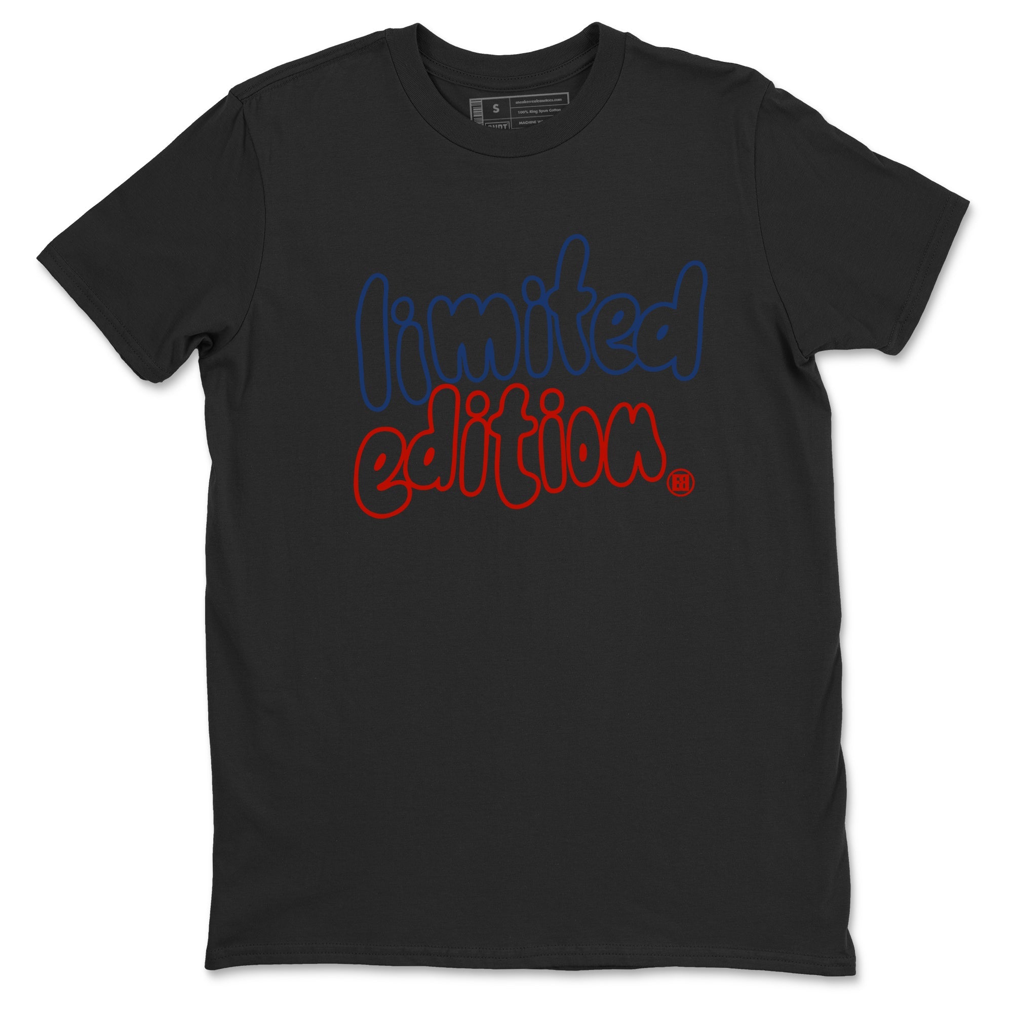 Sneaker match tees – Sneaker Tees To Match Air Jordan 11 Rare Air Shoes – Limited Edition Tee Black 2