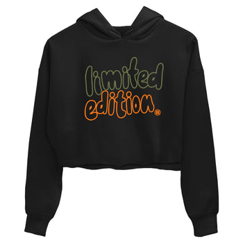 Sneaker match tees – Sneaker Tees To Match Undefeated inspired colorways Air Jordan 4 OG Olive Shoes – Limited Edition Crop T-Shirt Black 2