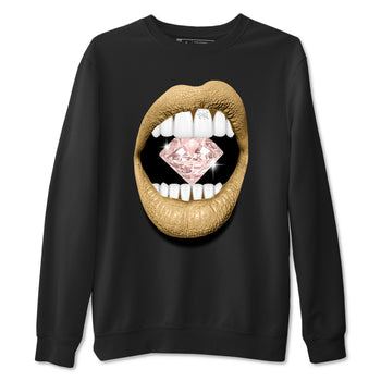Air Force 1 Low Linen shirts to match jordans Lips Diamond sneaker match tees Air Force 1 Linen Graphic Shirts To Match AF1 SNRT Sneaker Tees unisex cotton Black 2 shirts