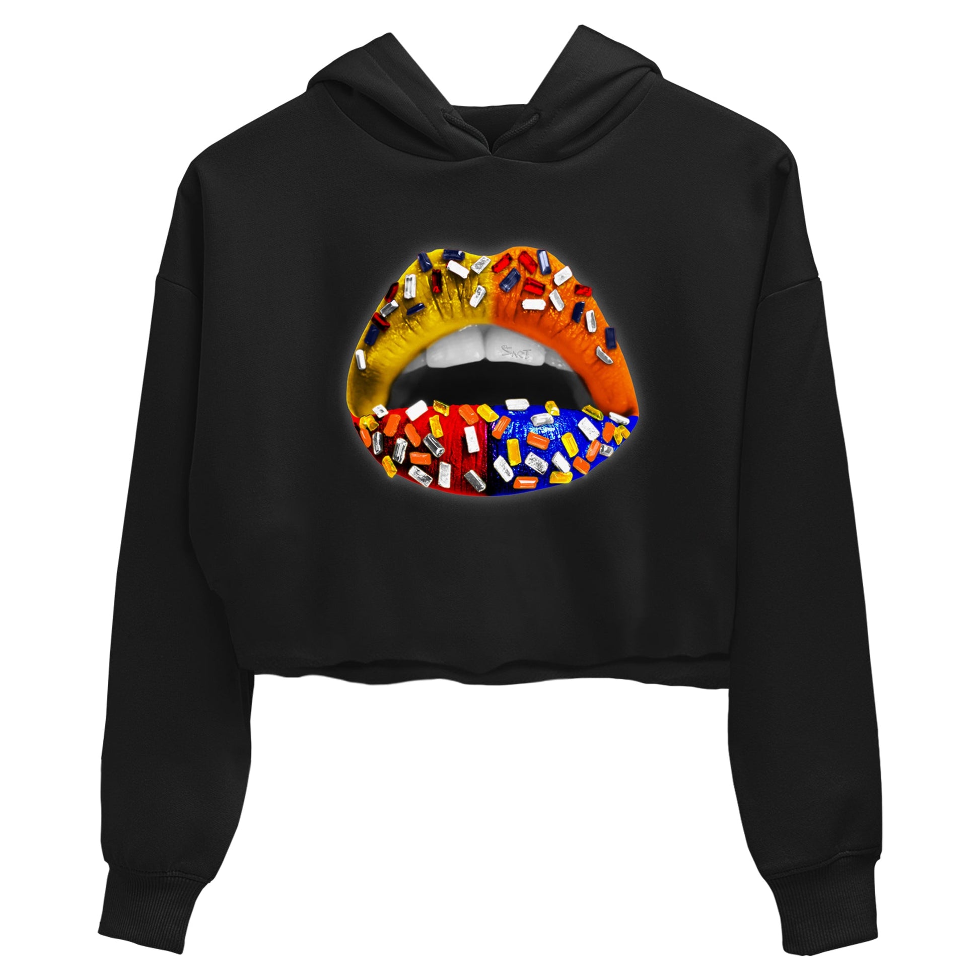 Dunk What The t shirts to match sneakers Lips Jewel sneaker match tees Dunk Low CO.JP What The shirt SNRT Sneaker Tees unisex cotton Black 2 crop tee
