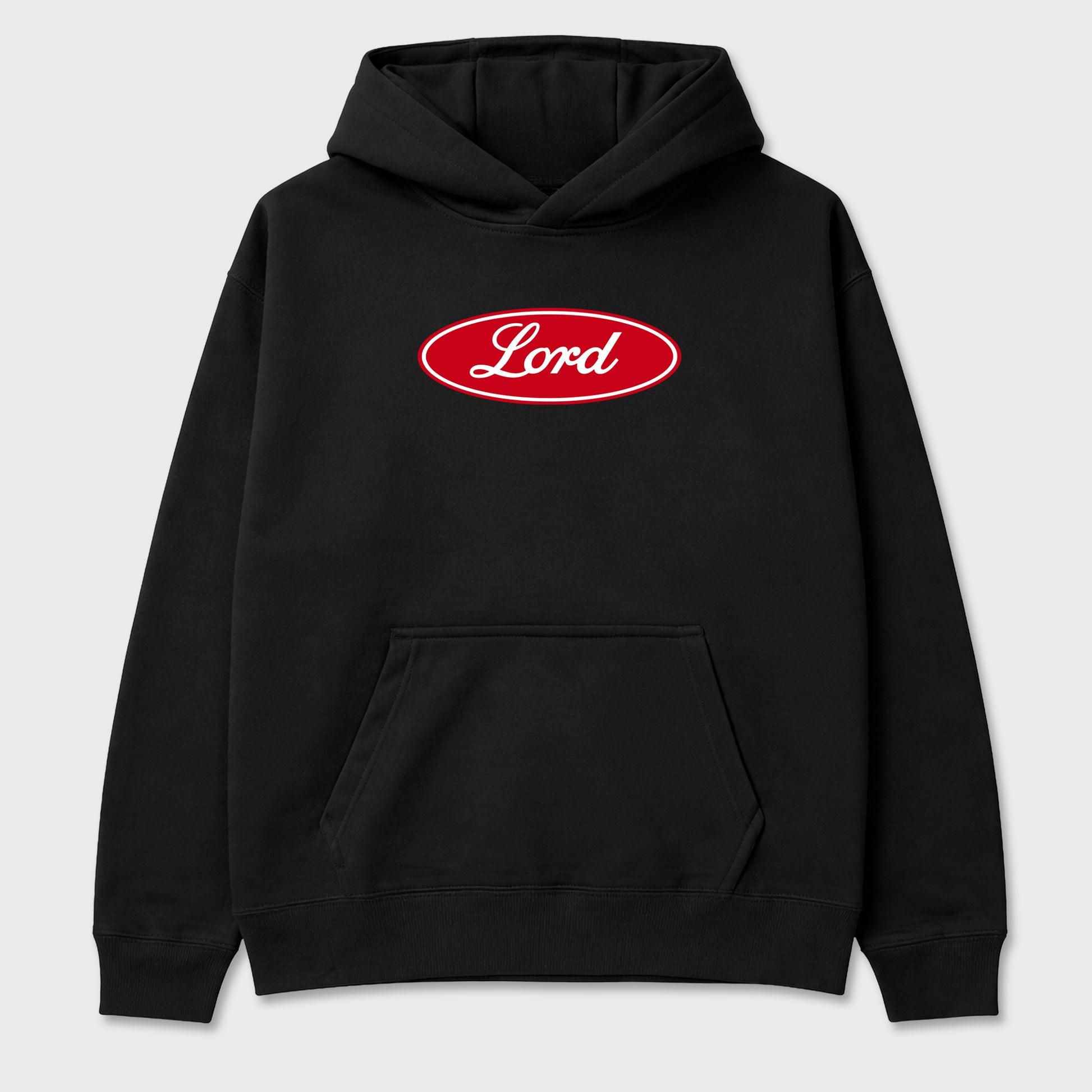 Best Sneakerfit for Sneakerheads Graphic Tees To Match Air Jordan 13 University Red Sneakers – Lord Tee Black 2