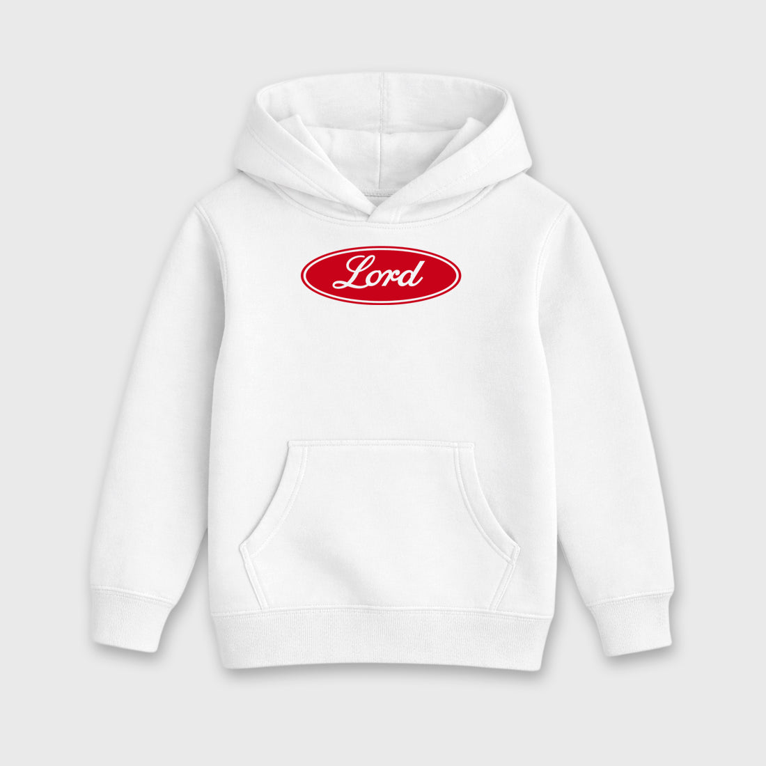 Best Sneakerfit for Sneakerheads Graphic Tees To Match Air Jordan 13 University Red Sneakers – Lord Kids T-Shirt White 2