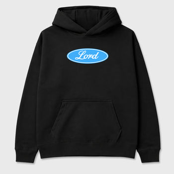 Sneaker match tees – Sneaker Tees To Match Air Jordan 14 University Blue Shoes – Lord Tee Black 2
