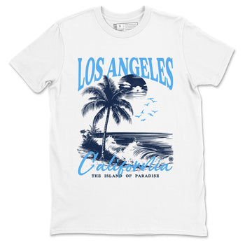 1s Obsidian shirts to match jordans Los Angeles California shirts to match Jordans AJ1 Retro Low OG Obsidian match shoes to clothes SNRT Sneaker Tees unisex cotton White 2 shirts