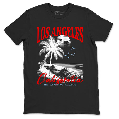 5s Black Metallic Reimagined shirts to match jordans Los Angeles California best t shirts to wear with jordans AJ5 Retro OG Reimagined match shoes to clothes SNRT Sneaker Tees unisex cotton Black 2 shirts