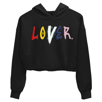 AF 3 Nigo shirtsto match jordans Loser Lover sneaker match tees Air Force 3 Low x Nigo Blue Void and Tour Yellow match shoes to clothes SNRT Sneaker Tees unisex cotton Black 2 crop tee