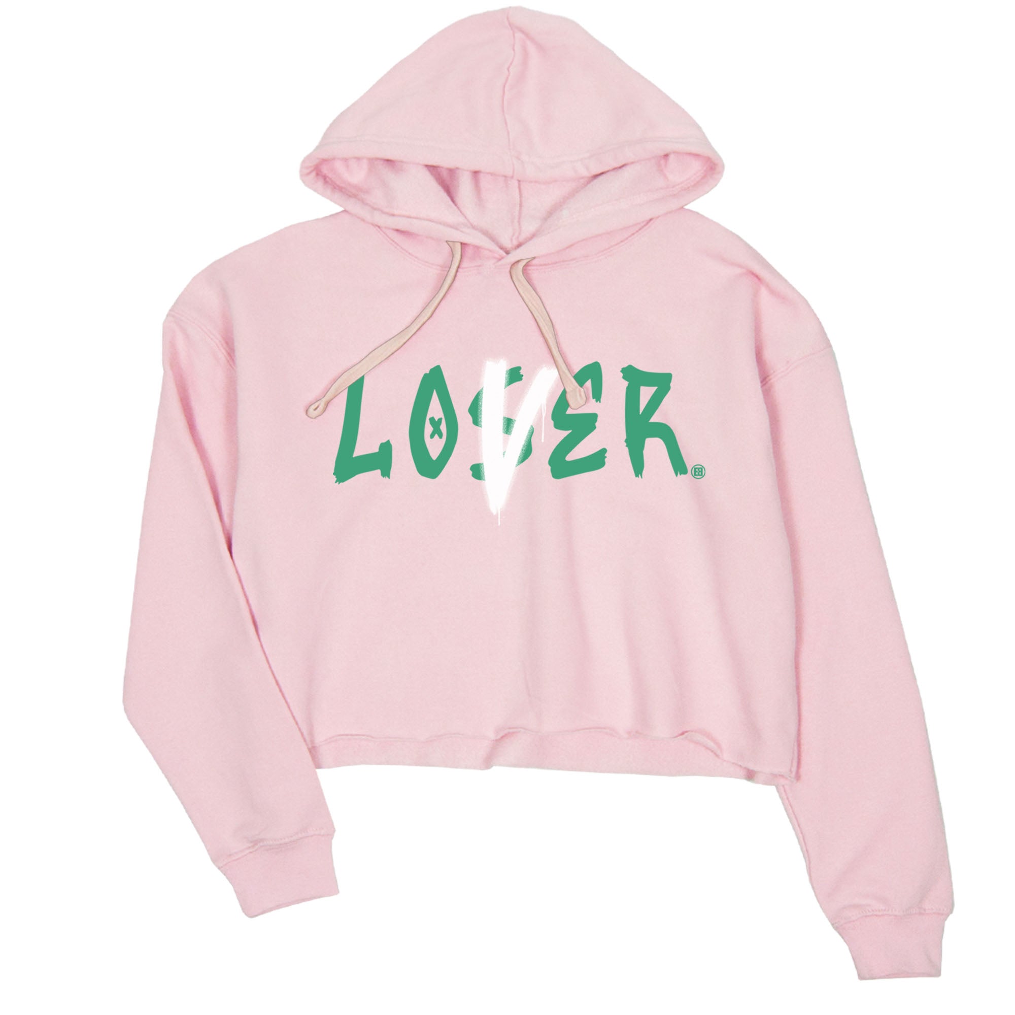 Dunk Low Medium Soft Pink Malachite shirt to match jordans Loser Lover sneaker tees Dunks Medium Soft Pink Malachite Streetwear Brand SNRT Sneaker Release Tees Pink 2 crop length shirt