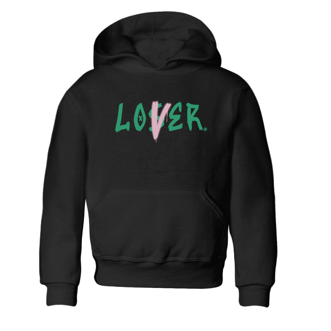 Dunk Low Medium Soft Pink Malachite shirt to match jordans Loser Lover sneaker tees Dunks Medium Soft Pink Malachite Streetwear Brand SNRT Sneaker Release Tees baby toddler Black 2 cotton Shirt