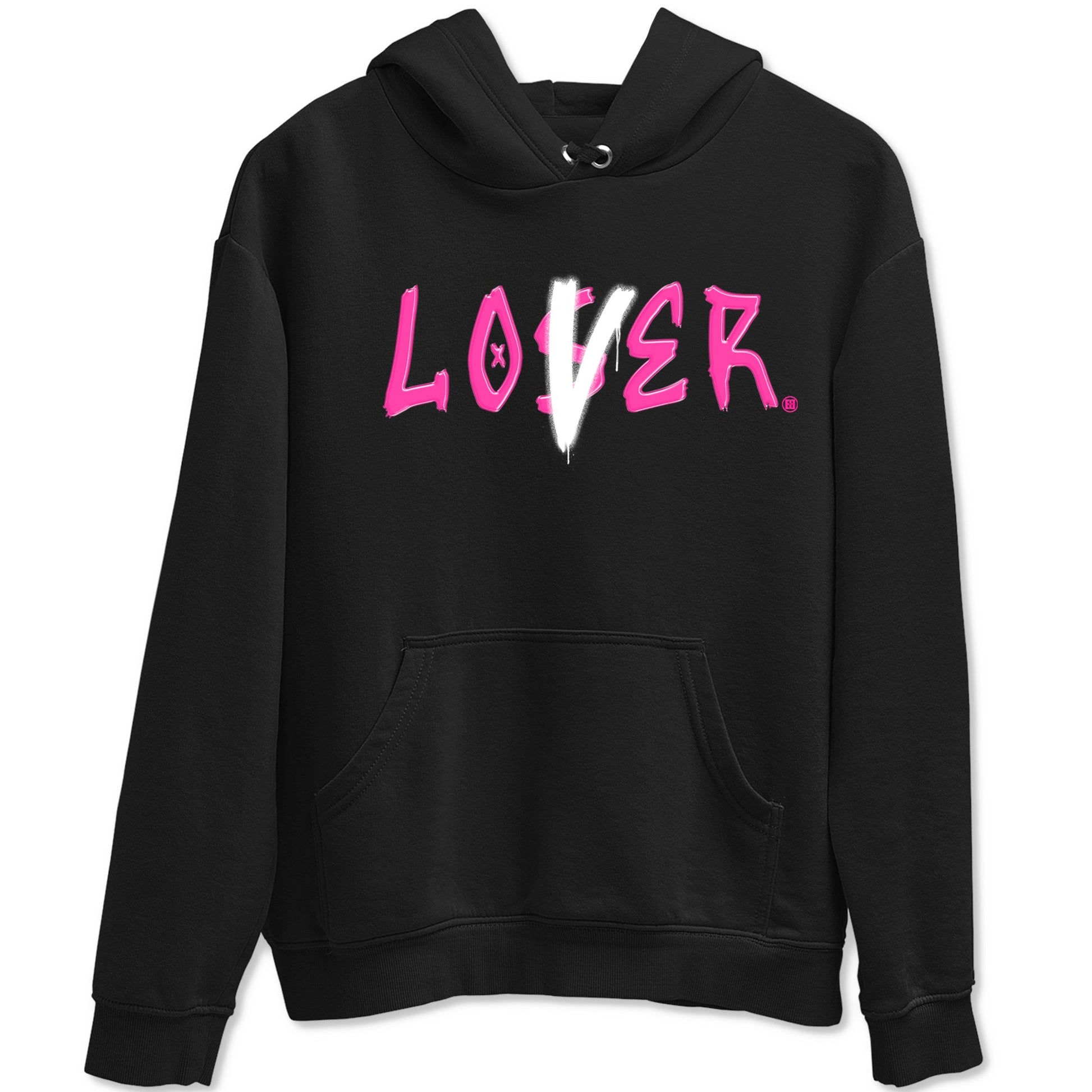 Nike KD 4 Retro Aunt Pearl shirts to match jordans Loser Lover sneaker match tees Nike KD 4 Aunt Pearl match shoes to clothes SNRT Sneaker Tees unisex cotton Black 2 shirts
