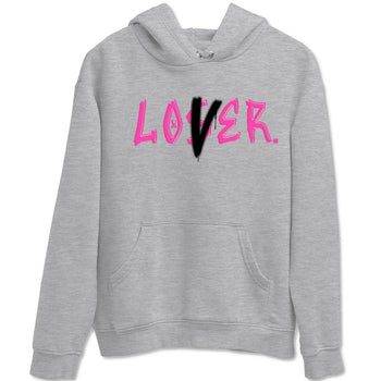 Nike KD 4 Retro Aunt Pearl shirts to match jordans Loser Lover sneaker match tees Nike KD 4 Aunt Pearl match shoes to clothes SNRT Sneaker Tees unisex cotton Heather Grey 2 shirts