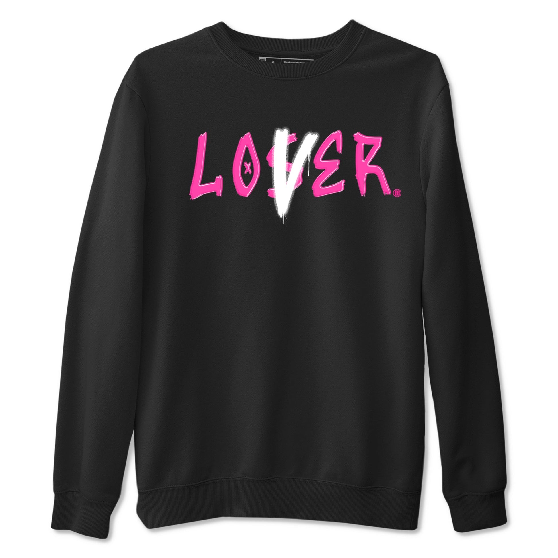Nike KD 4 Retro Aunt Pearl shirts to match jordans Loser Lover sneaker match tees Nike KD 4 Aunt Pearl match shoes to clothes SNRT Sneaker Tees unisex cotton Black 2 shirts