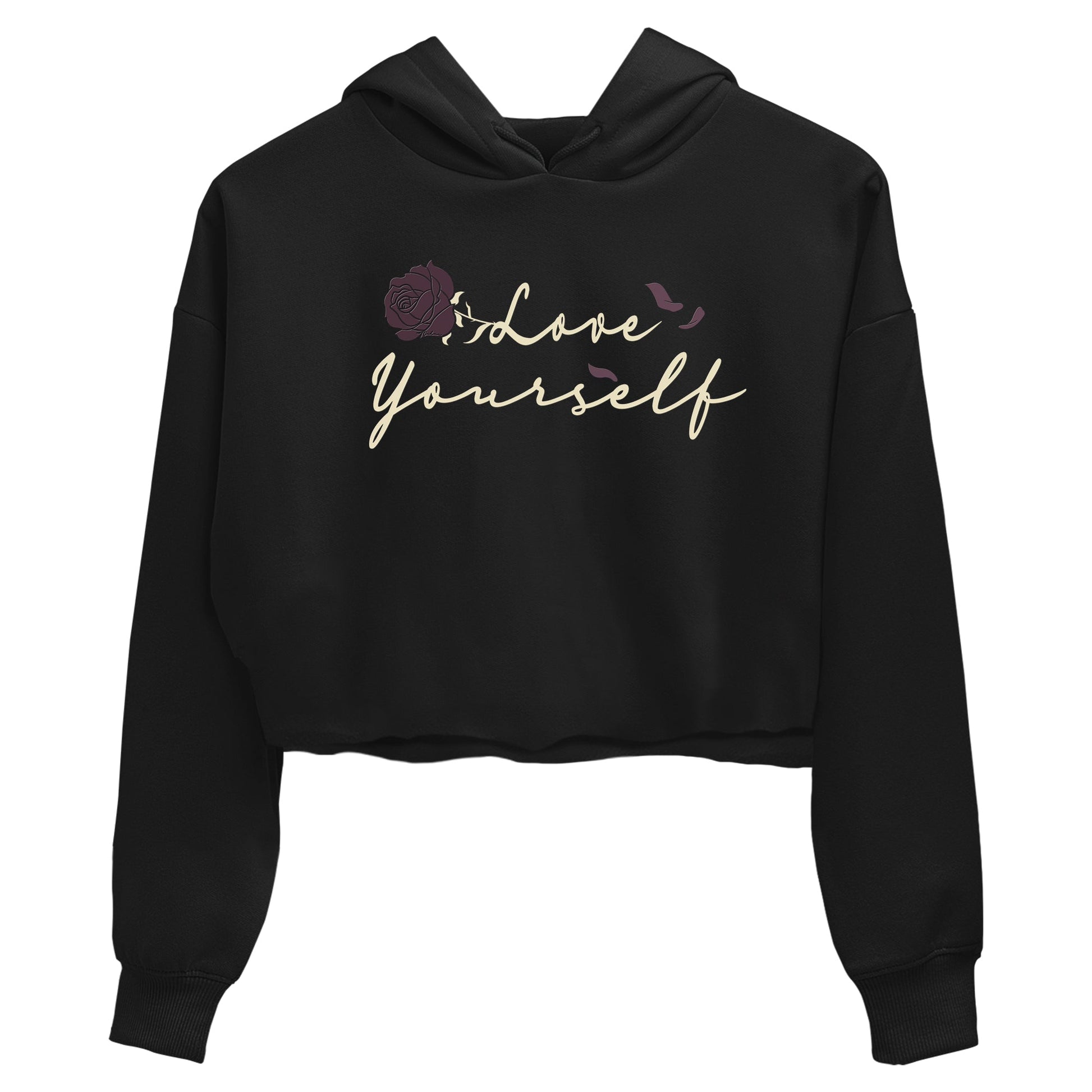 3s A Ma Maniere x Black shirts to match jordans Love Yourself sneaker match tees A Ma Maniere x Air Jordan 3 _hile You Were Sleeping Sneaker Release Tees unisex cotton Black 2 Crop Shirts