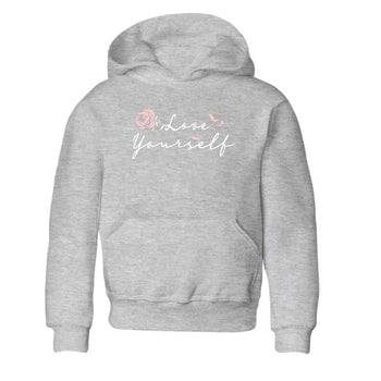 3s Vintage Floral shirt to match jordans Love Yourself sneaker tees Air Jordan 3 GS Vintage Floral SNRT Sneaker Tees baby toddler Heather Grey 2 cotton Shirt