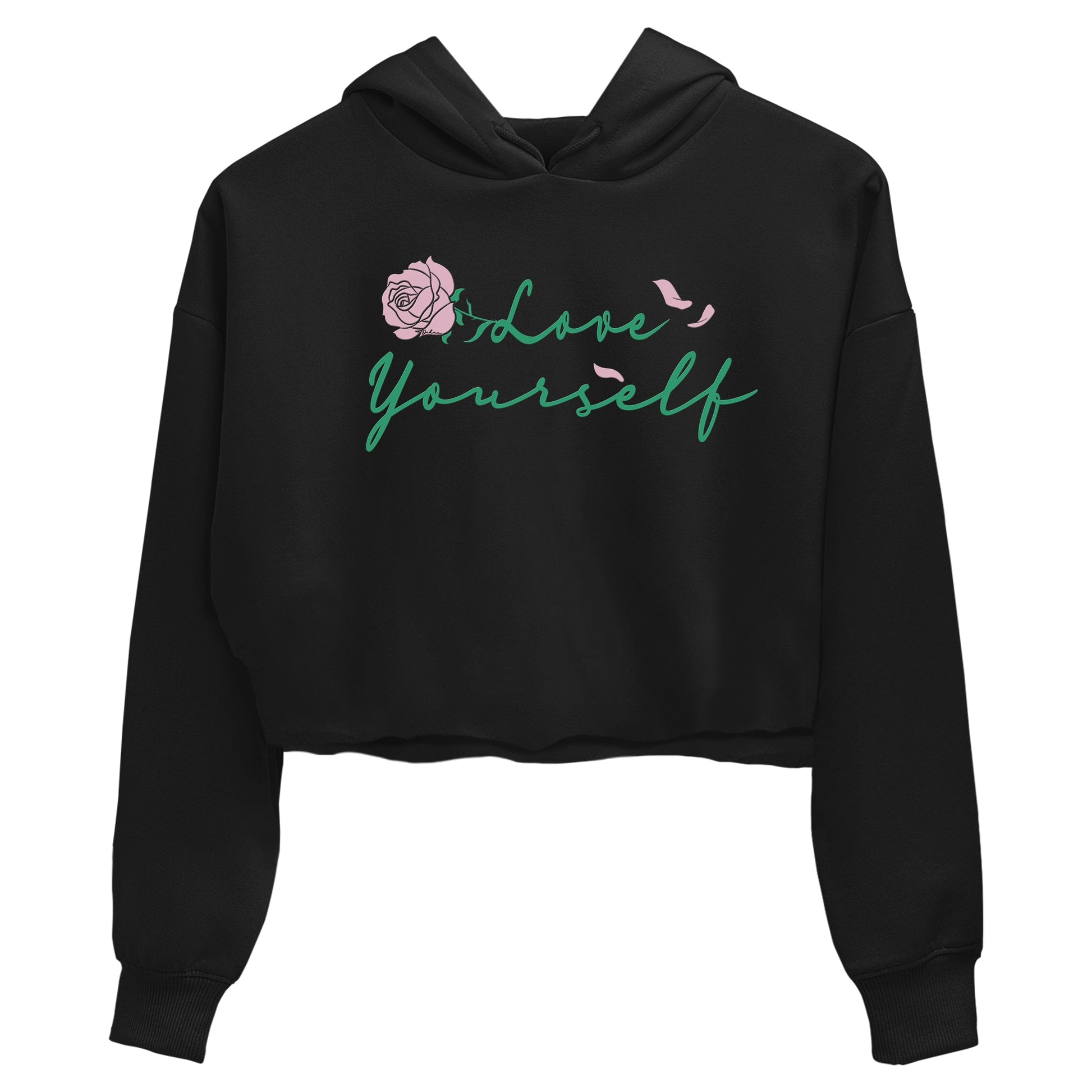 Dunk Low Medium Soft Pink Malachite shirt to match jordans Love Yourself sneaker tees Dunk Medium Soft Pink Malachite SNRT Sneaker Release Tees Black 2 crop length shirt