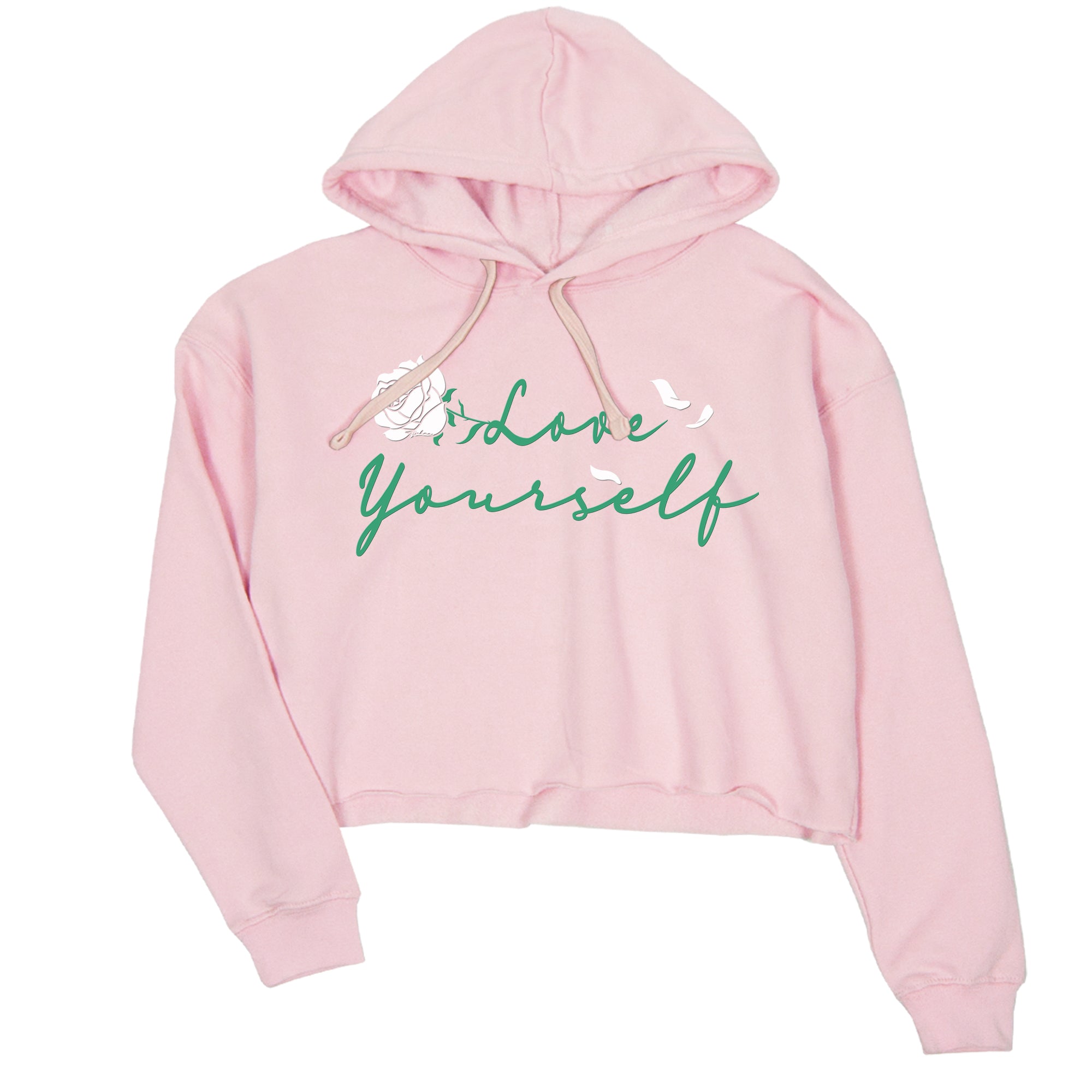 Dunk Low Medium Soft Pink Malachite shirt to match jordans Love Yourself sneaker tees Dunk Medium Soft Pink Malachite SNRT Sneaker Release Tees Pink 2 crop length shirt