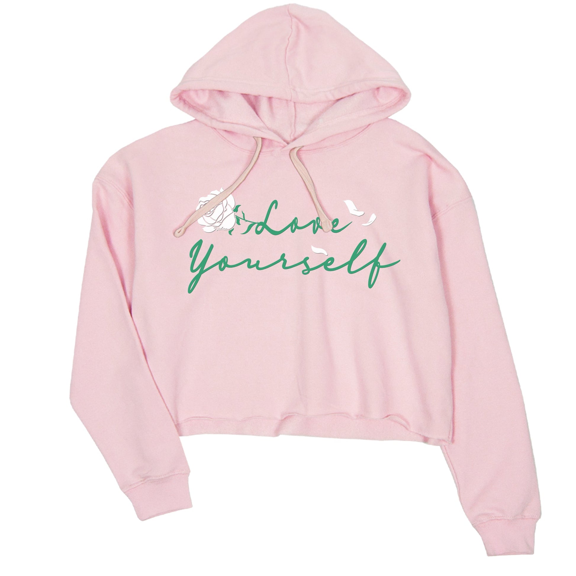 Dunk Low Medium Soft Pink Malachite shirt to match jordans Love Yourself sneaker tees Dunk Medium Soft Pink Malachite SNRT Sneaker Release Tees Pink 2 crop length shirt