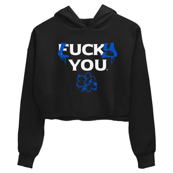 Air Force 1 404 Error shirt to match jordans Lucky You sneaker tees Air Force 1 404 Error SNRT Sneaker Release Tees Black 2 crop length shirt