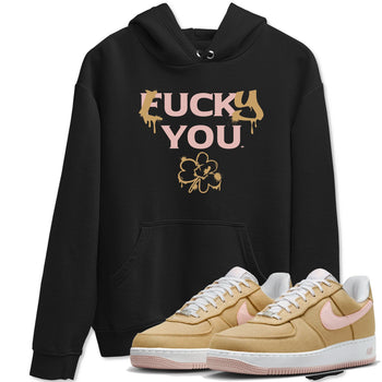 AF 1 Linen shirts to match jordans Lucky You sneaker match tees Air Force 1 Linen match shoes to clothes SNRT Sneaker Tees unisex cotton Black 1 shirts