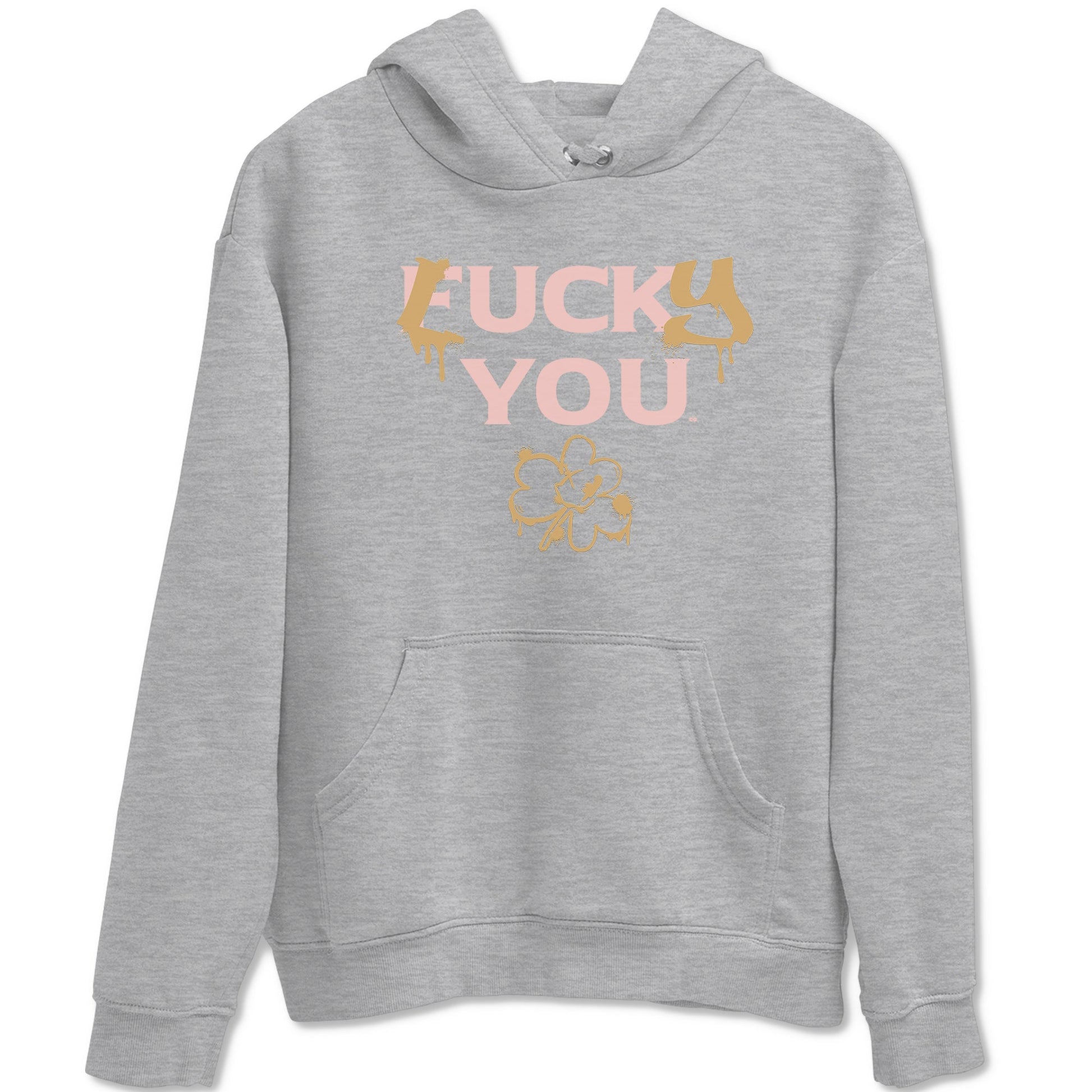 AF 1 Linen shirts to match jordans Lucky You sneaker match tees Air Force 1 Linen match shoes to clothes SNRT Sneaker Tees unisex cotton Heather Grey 2 shirts