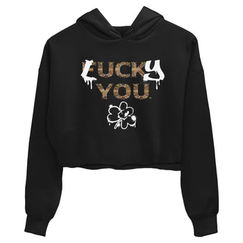 AF1 Ivory Snake shirt to match jordans Lucky You sneaker tees Air Force1 Ivory Snake SNRT Sneaker Release Tees Black 2 crop length shirt