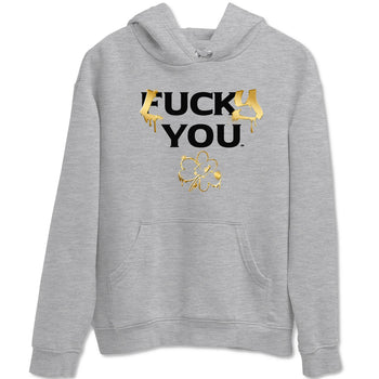 1s Black Metallic Gold shirts to match jordans Lucky You sneaker match tees Air Jordan 1 Black Metallic Gold SNRT Sneaker Release Tees unisex cotton Heather Grey 2 crew neck shirts