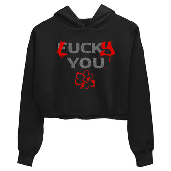 3s Black Cement shirts to match jordans Lucky You sneaker match tees Air Jordan 3 Retro OG Black Cement match shoes to clothes SNRT Sneaker Tees unisex cotton Black 2 crop tee