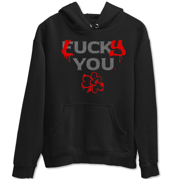 3s Black Cement shirts to match jordans Lucky You sneaker match tees Air Jordan 3 Retro OG Black Cement match shoes to clothes SNRT Sneaker Tees unisex cotton Black 2 shirts