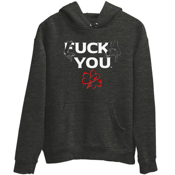 3s Cement Grey shirts to match jordans Lucky You sneaker match tees Air Jordan 3 Cement Grey match shoes to clothes SNRT Sneaker Tees unisex cotton Charcoal Heather 2 shirts
